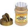 Rani Brand Authentic Indian Foods | Amchur (Mango) - 3 of 4