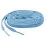 Mizuno Shoelace - 2 of 2