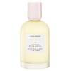 Laura Mercier Women Lightweight Non-Greasy Calm Orange Olibanu Cedarwood Vetiver Lavender Nourishing  Aromatic Scented Bath & Body Oil 100ml/3.3oz - 3 of 3