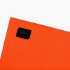 Turtle Fur Kids Comfort Shell Totally Tubular Neck Gaiter - 3 of 3
