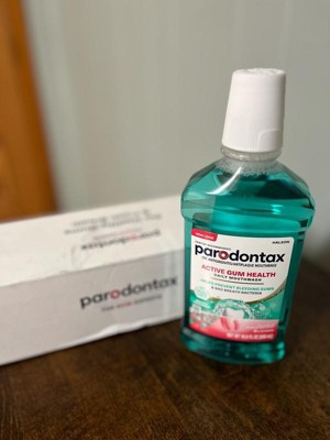 Guest review image 3 of 4, zoom in