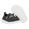 Hey Dude LilDude Slip On  – Comfortable Shoe for Kids - 3 of 4