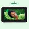 Atomos Shinobi II 5-Inch HDR 4K Monitor with Accessory Bundle - 3 of 4