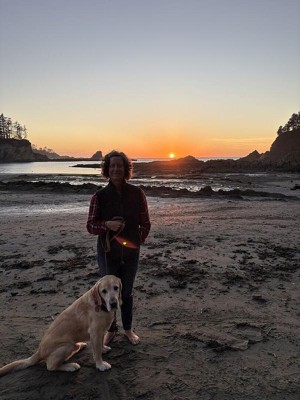 Guest review image 1 of 1, zoom in