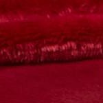 Ruby Red