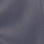 Dash Grey