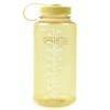 Nalgene Sustain 32 oz. Wide Mouth Water Bottle - 2 of 2