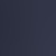 classic navy