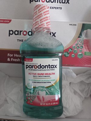 Guest review image 1 of 1, zoom in