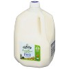 Clover Sonoma Organic Pasture Raised Milk - 4 of 4