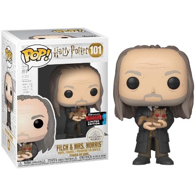 cheap harry potter funko pops