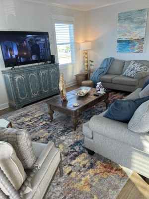 Guest review image 3 of 4, zoom in