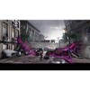 PM Studios - Kong: Survivor Instinct for Playstation 5 - 2 of 4