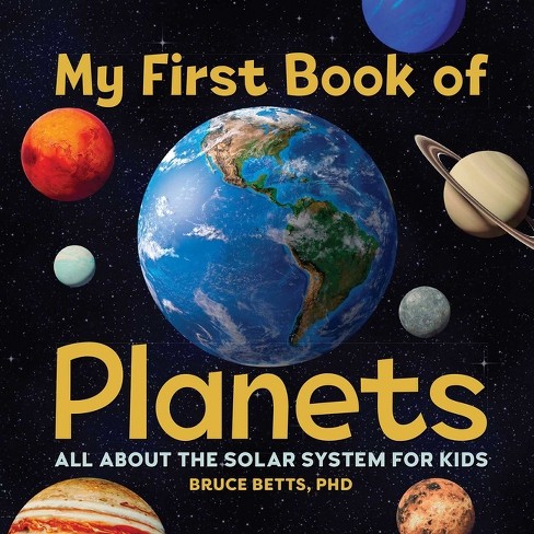 Planets for Kids Solar System Toys - Solar System for Kids Party Favors -  Planet Balls - Space Toys for Kids 3-5 - Astronaut Toys - Planet Toys for