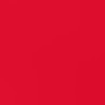 shelton red