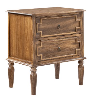 walnut