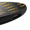 Keyscaper NCAA SEC Universities Fashion Pattern 15-Watt Wireless Charger - 3 of 4