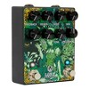 Walrus Audio Lore Reverse Soundscape Generator Delay/Reverb/Pitch/Modulation Effects Pedal Fall 2025 Limited-Edition Black - 3 of 4