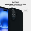 Incipio Velocity for MagSafe for iPhone 16 - 4 of 4