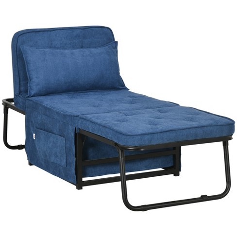 Target clearance sleeper chair