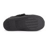 MUK LUKS Women's Anais Moccasin Slippers - 4 of 4