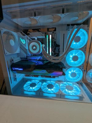 Guest review image 1 of 1, zoom in