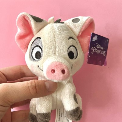 Pua plush deals target