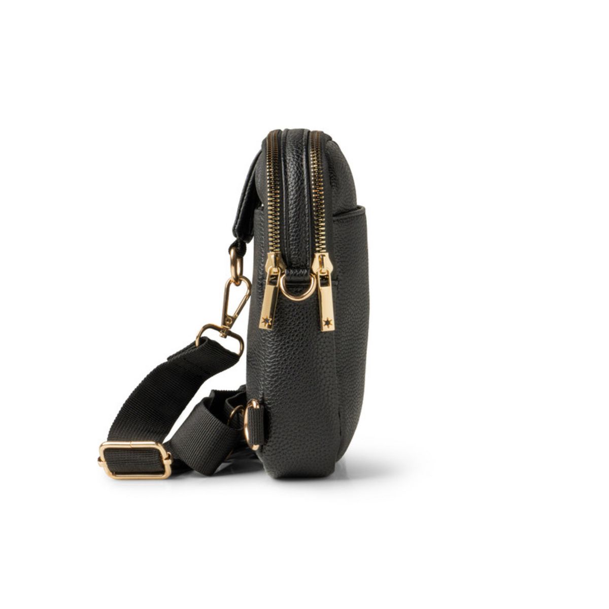 Kedzie Solstice Convertible Sling Crossbody Bag - thumbnail 2