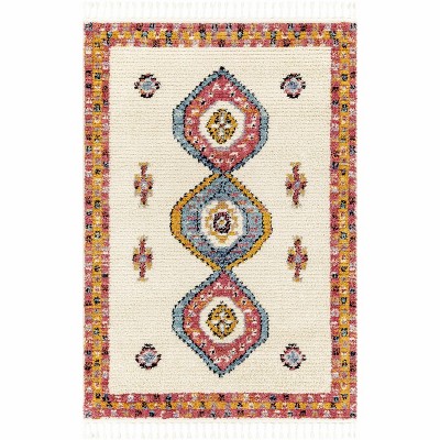 Hauteloom Tuyum Area Rug