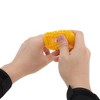 Unique Bargains Lightweight Regular Finger Massager - 4 of 4