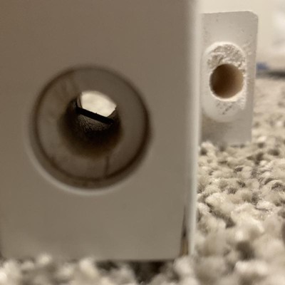 Guest review image 6 of 6, zoom in