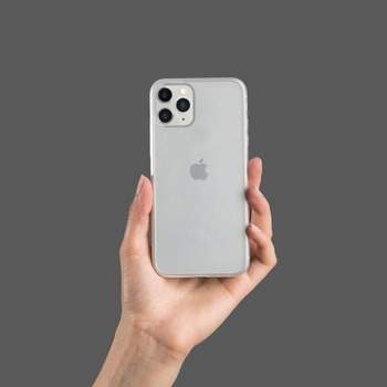 iphone 11 pro max silver iphone 11 pro max silver
