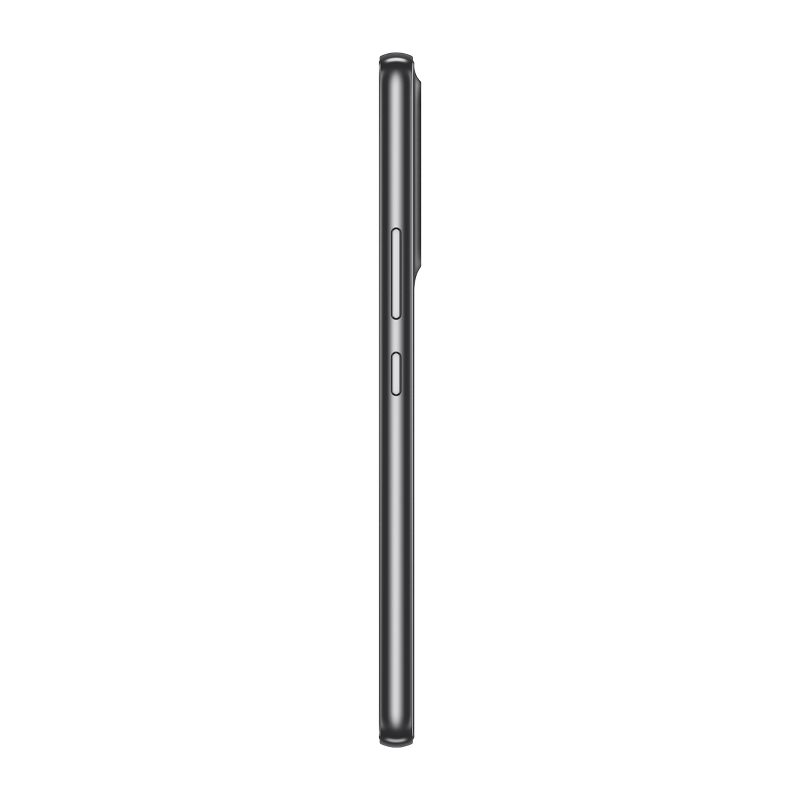 Samsung Galaxy A53 5G Unlocked (128GB) Smartphone - Black, 4 of 22