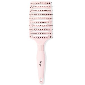Siena Wide Vented Brush - 1 of 4