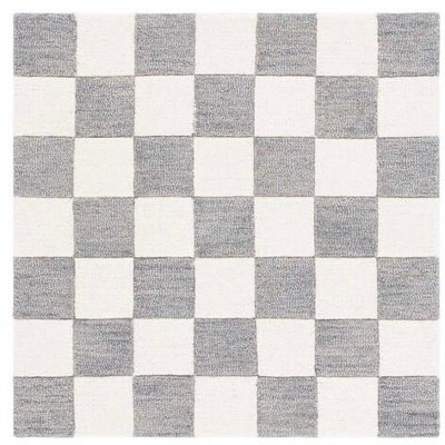 Martha Stewart Chelsea - MSR4760 - Indoor Hand Tufted Rugs
