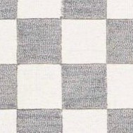 grey/ivory