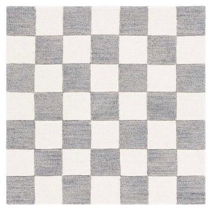 Martha Stewart Chelsea - MSR4760 - Indoor Hand Tufted Rugs - 1 of 4