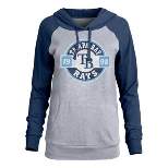 Tampa Bay Rays : Sports Fan Shop at Target - Clothing & Accessories