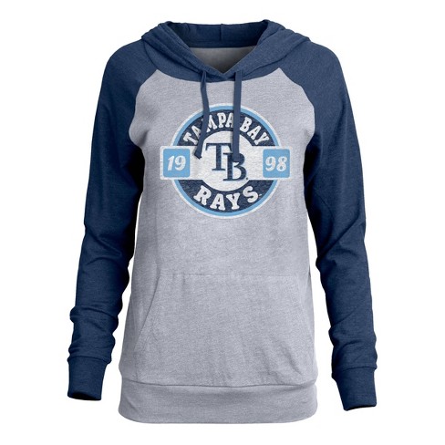 Mlb Tampa Bay Rays Women's Jersey : Target