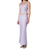 Women's Ravello Skirt - NIA - 3 of 4
