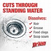 Drano Max Gel Clog Remover - 3 of 4