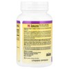 Natural Factors Ubiquinol, Active CoQ10, 100 mg, 120 Softgels - 3 of 4