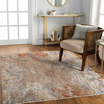 Hauteloom Hukay Area Rug