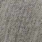 cream, light blue, beige, medium gray, rust, dark red
