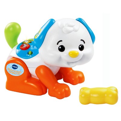 vtech lil speller phonics station target