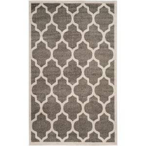 Amherst AMTW420 Power Loomed Indoor Rugs - Safavieh - 1 of 4