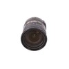 Nikon 18-200mm f/3.5-5.6G ED VR II Zoom AF-S DX NIKKOR Lens - 4 of 4