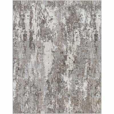 Mark & Day Graf Woven Indoor Area Rugs