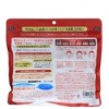 Kose Clear Turn 6 In 1 Retinol Plump Up Mask 50 Sheets - 4 of 4