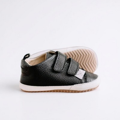 Little Love Bug Company Low Top Sneaker